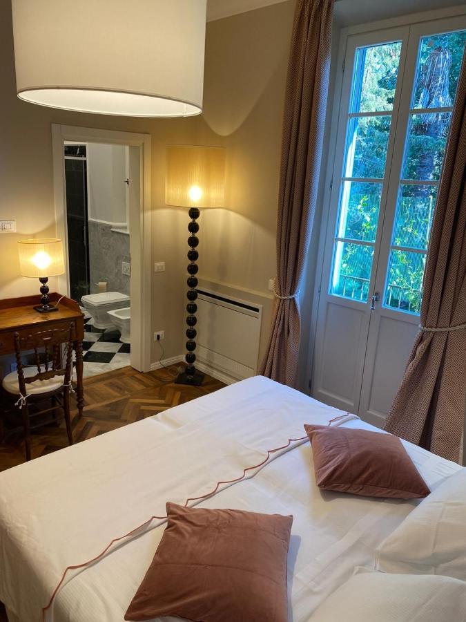 Charming Apt In San Frediano Apartment Florence Exterior photo